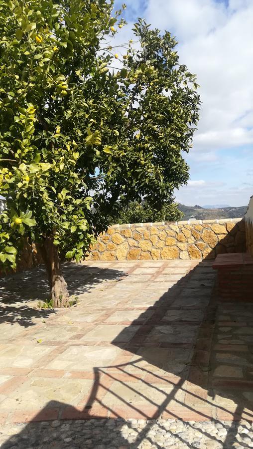 El Penon